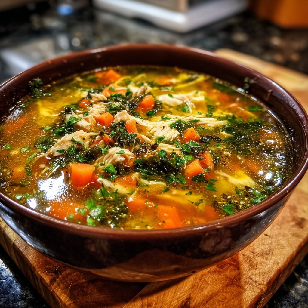 Healthy Bite Collection